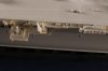 Trumpeter 05638 USS Gerald R.Ford CVN-78 1/350